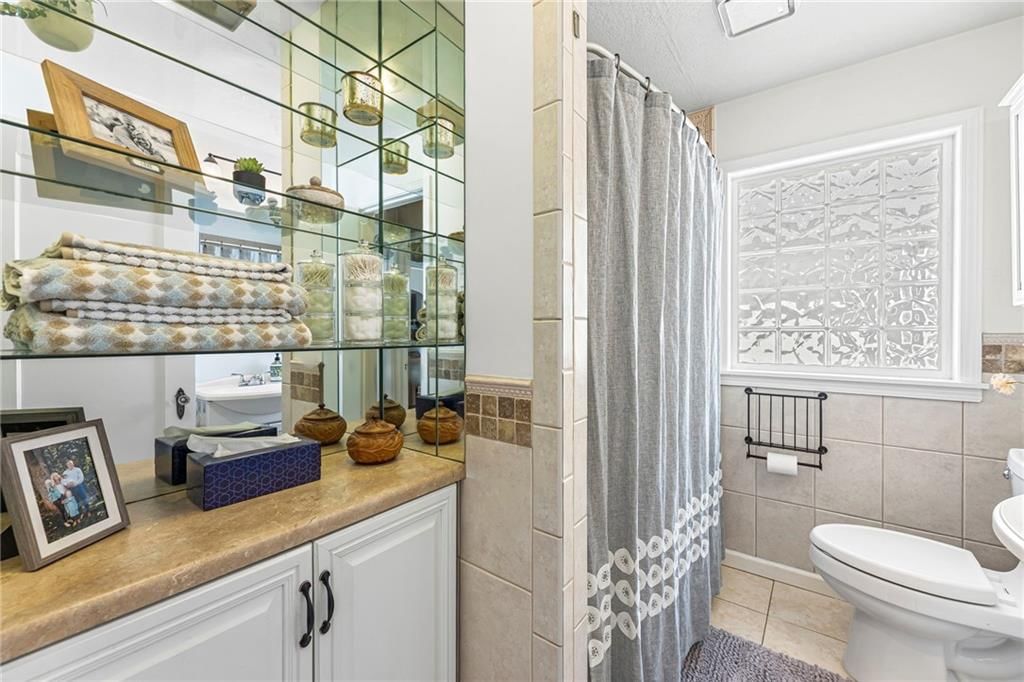 4206 CAMBRIDGE Street — photo 29