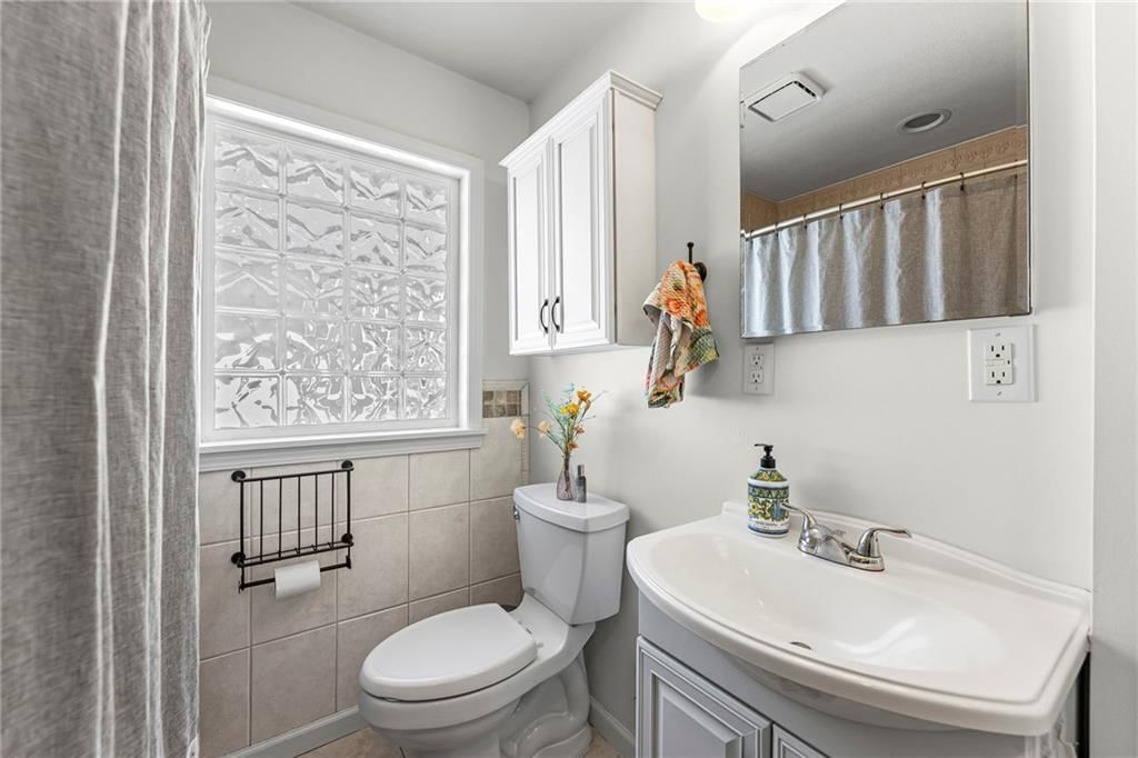 4206 CAMBRIDGE Street — photo 30