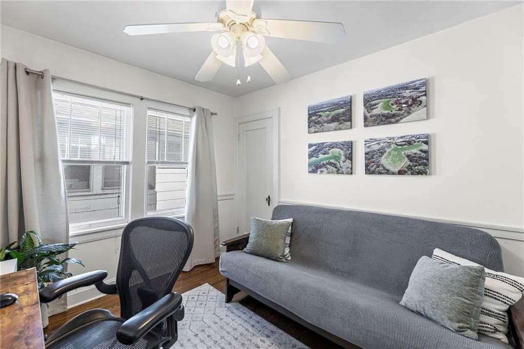 4206 CAMBRIDGE Street — photo 31