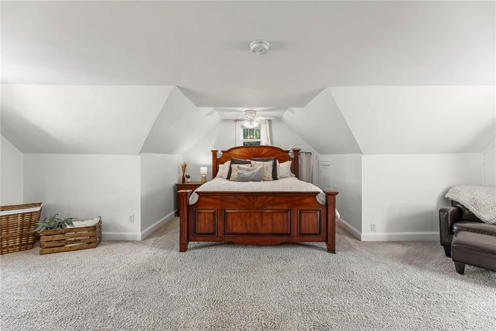4206 CAMBRIDGE Street — photo 33