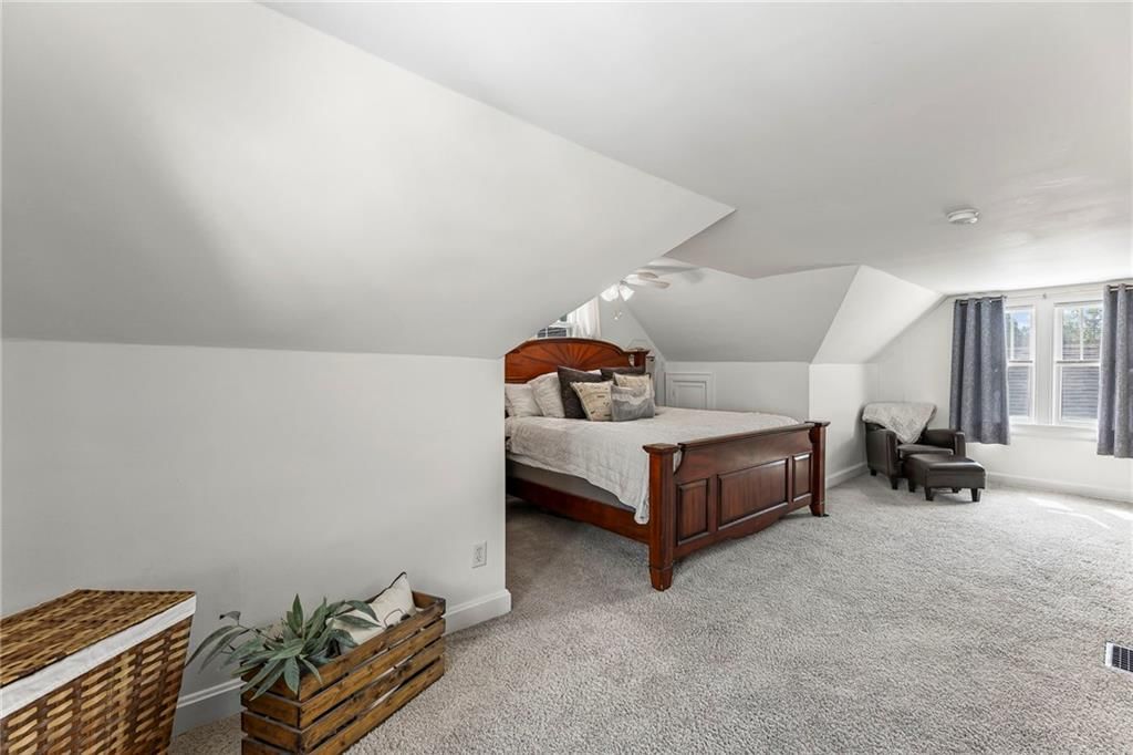 4206 CAMBRIDGE Street — photo 34