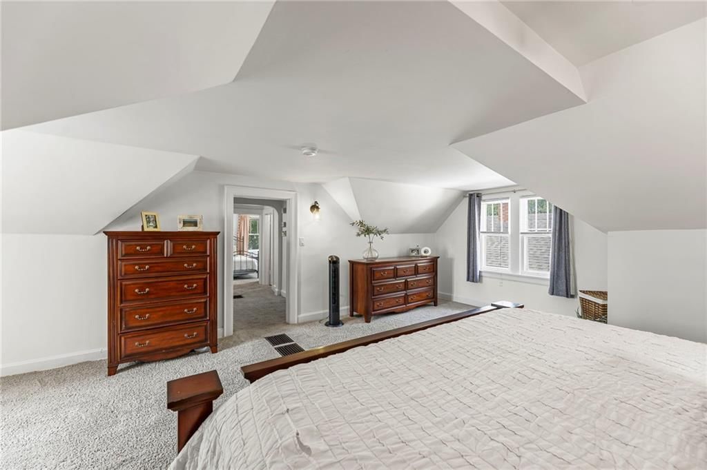 4206 CAMBRIDGE Street — photo 35