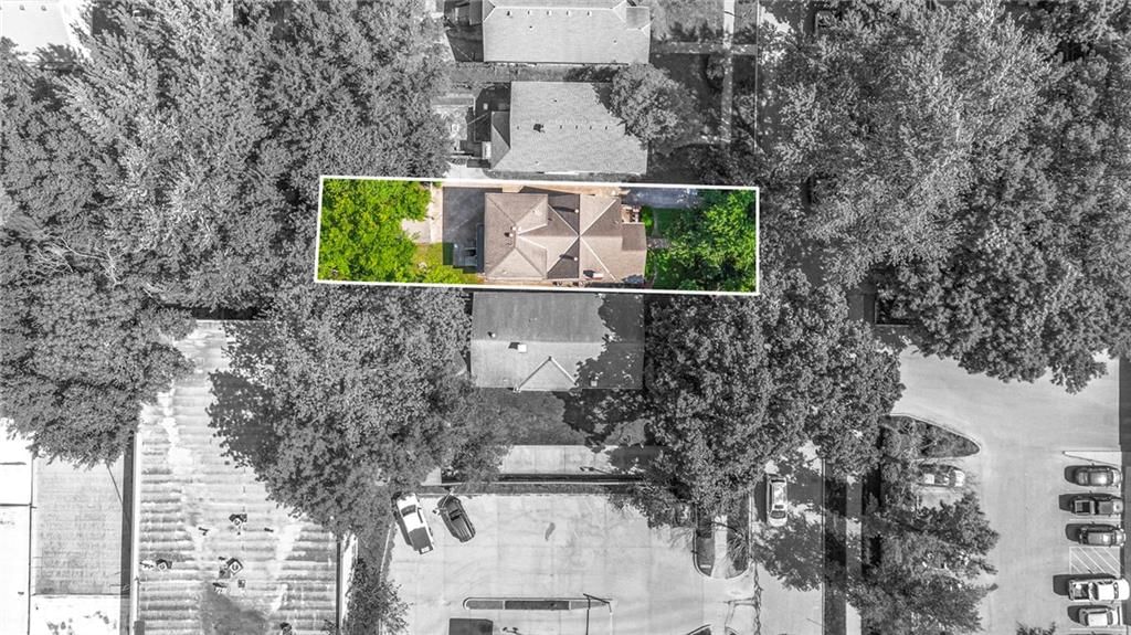4206 CAMBRIDGE Street — photo 41