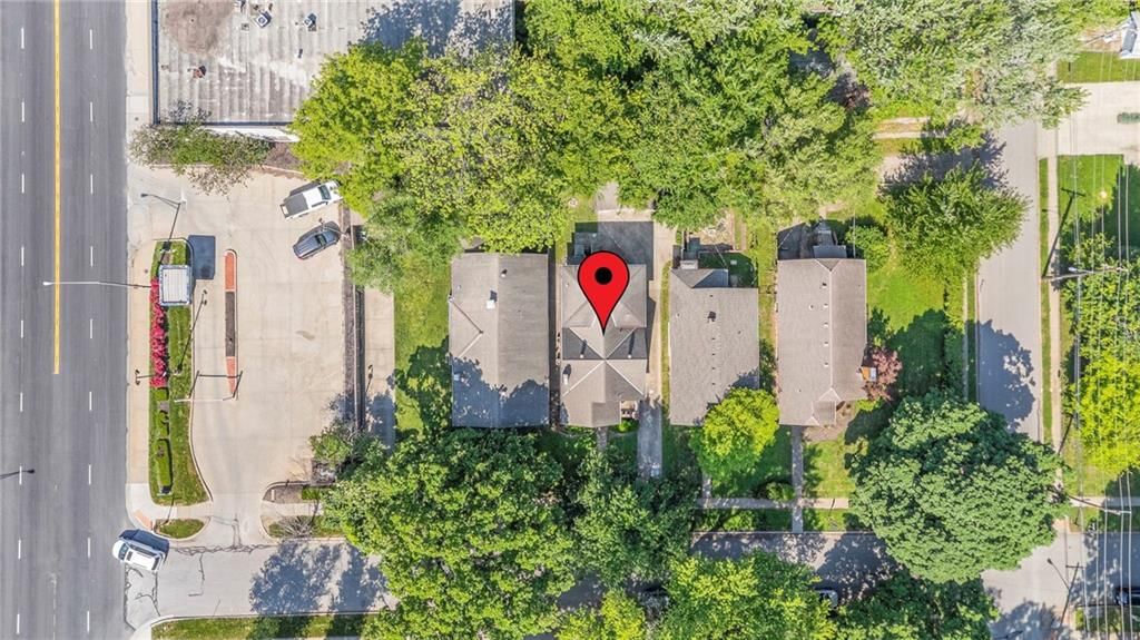 4206 CAMBRIDGE Street — photo 42