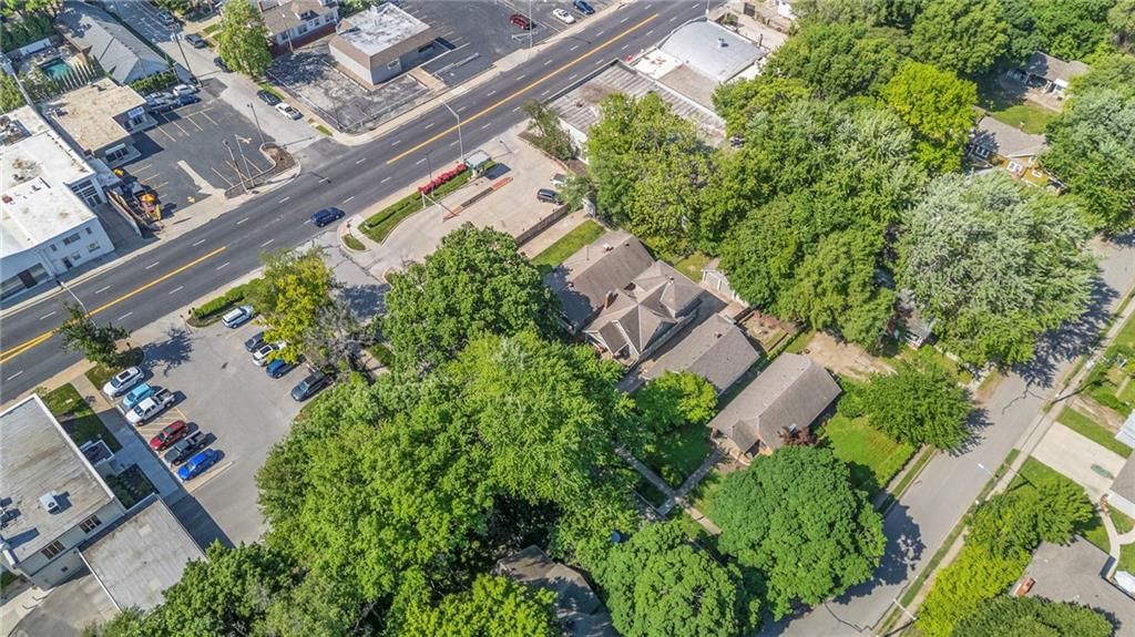 4206 CAMBRIDGE Street — photo 43