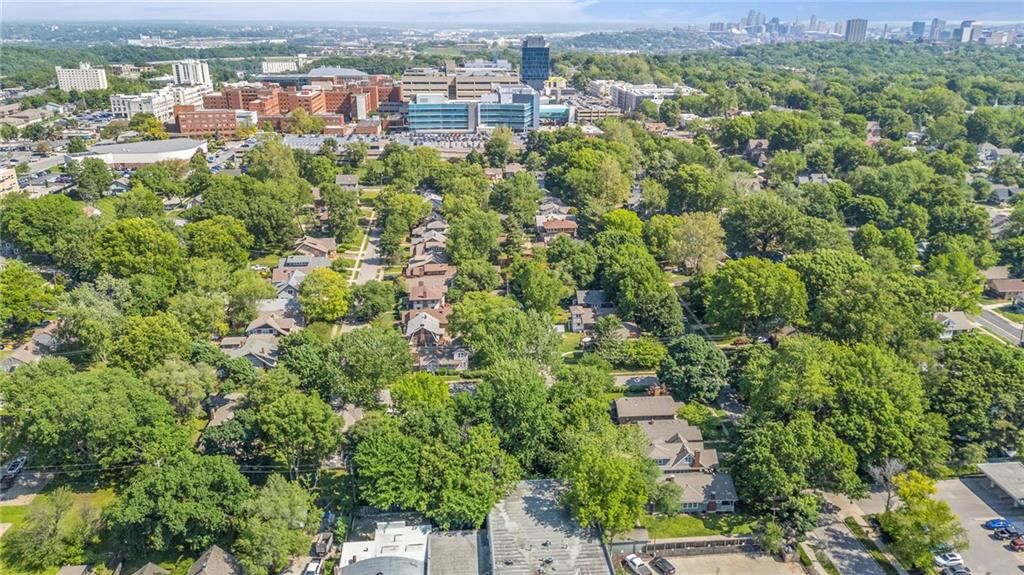 4206 CAMBRIDGE Street — photo 45