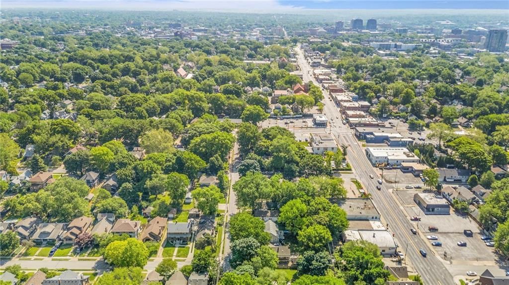 4206 CAMBRIDGE Street — photo 47