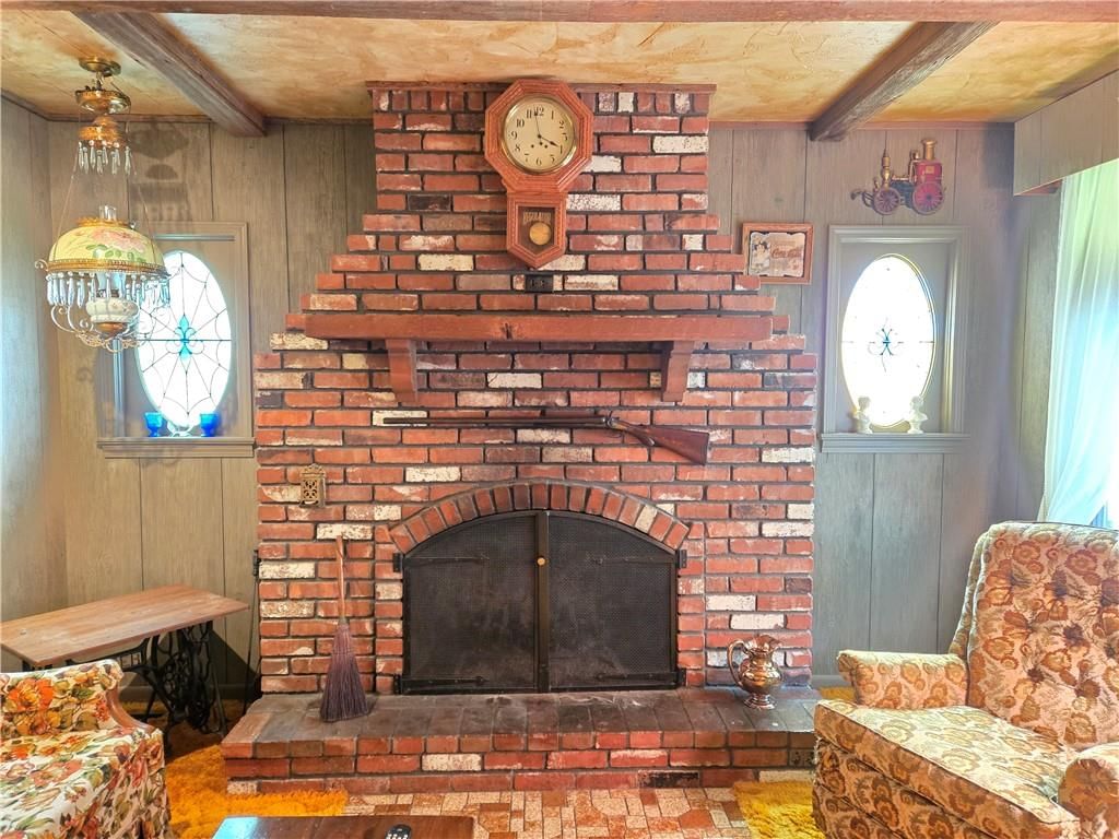 1002 E Main Street — photo 19