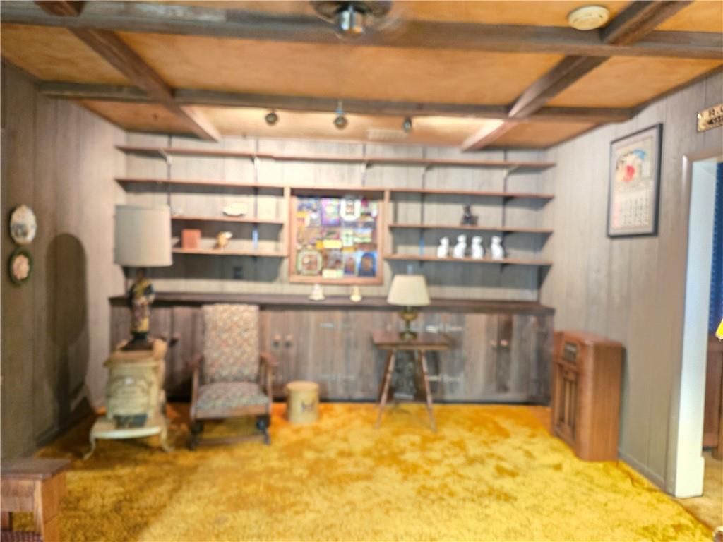 1002 E Main Street — photo 22