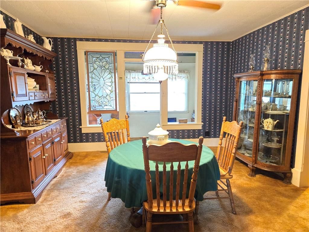 1002 E Main Street — photo 23