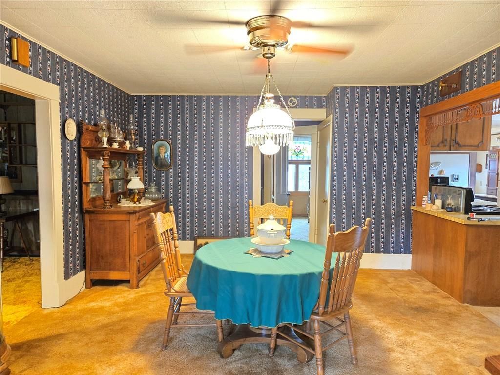 1002 E Main Street — photo 25