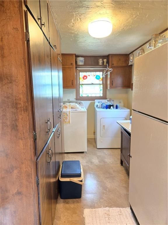 1002 E Main Street — photo 31