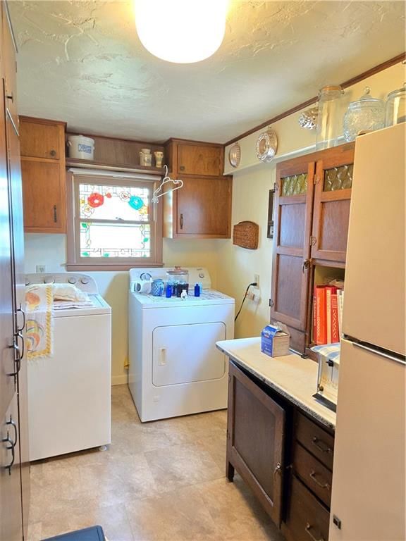1002 E Main Street — photo 32