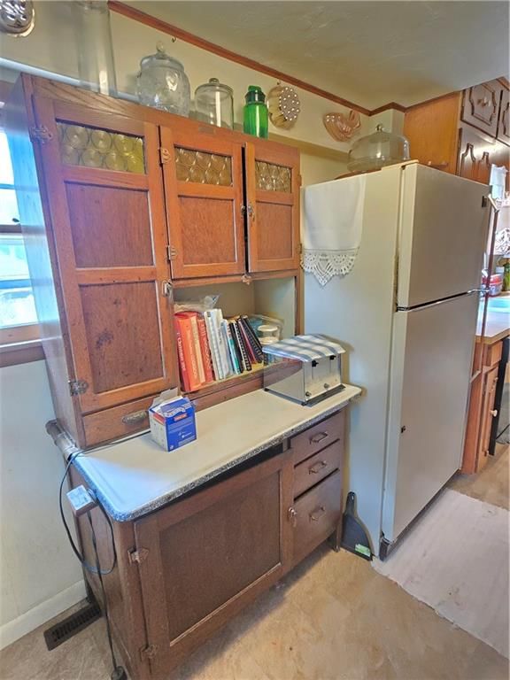 1002 E Main Street — photo 34