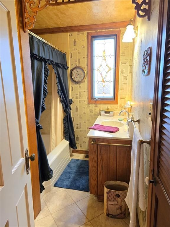 1002 E Main Street — photo 43