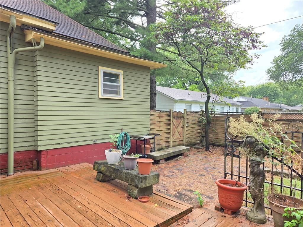1002 E Main Street — photo 56
