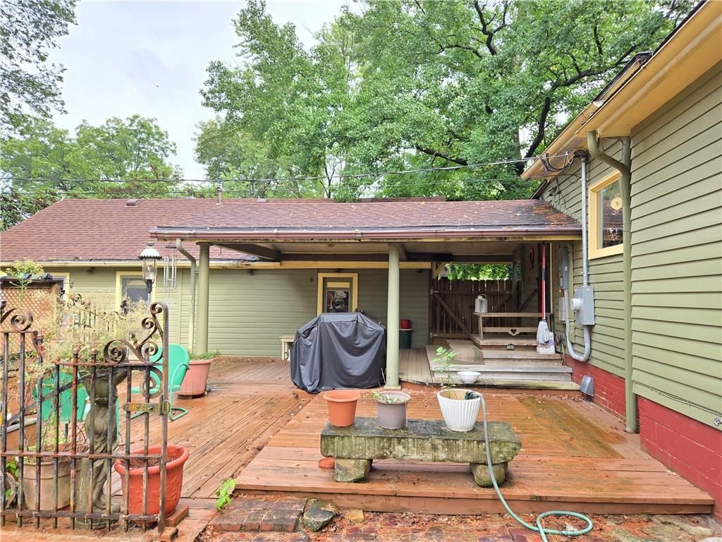 1002 E Main Street — photo 58