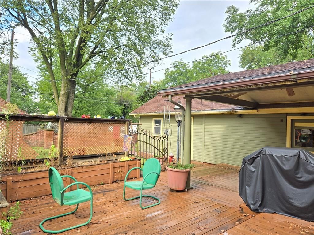 1002 E Main Street — photo 59