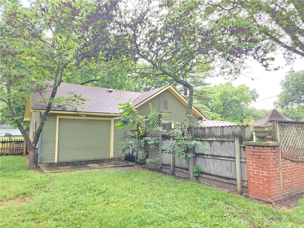1002 E Main Street — photo 65