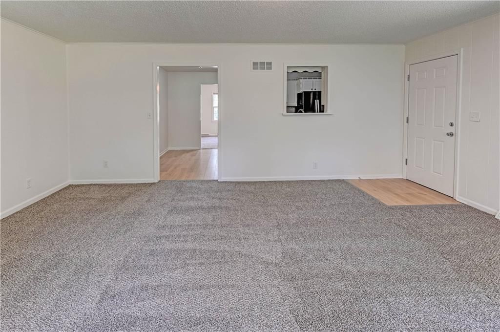 8805 Grandview Street — photo 14