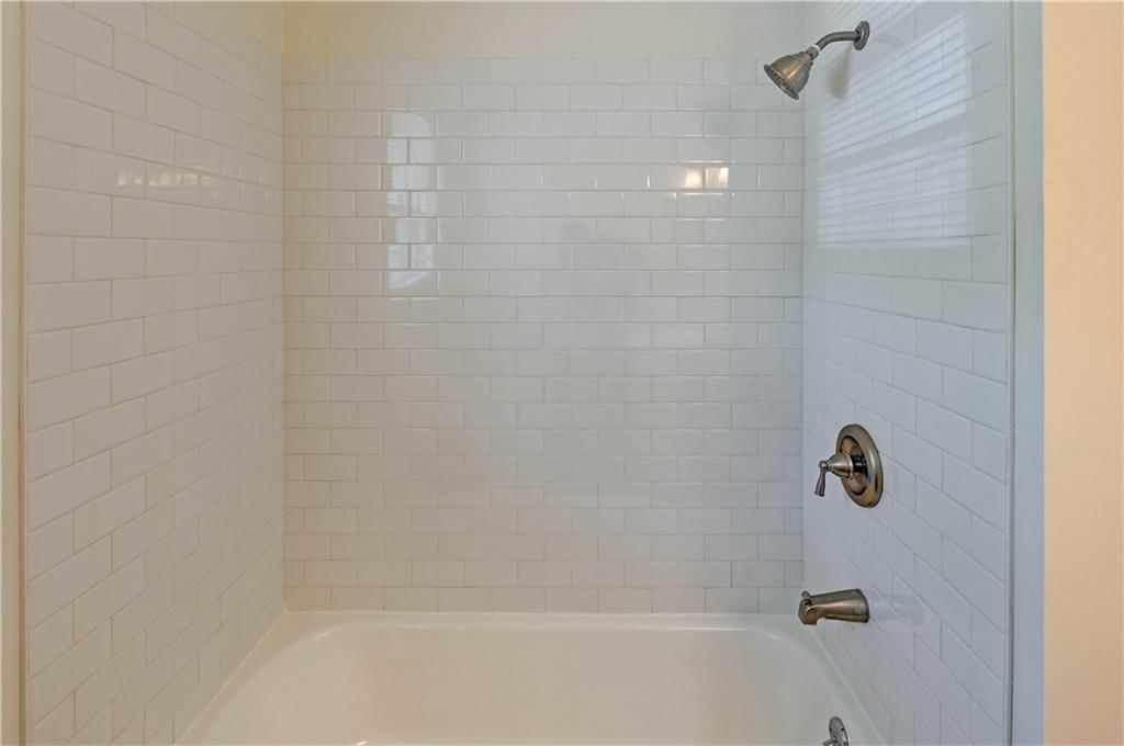 8805 Grandview Street — photo 19
