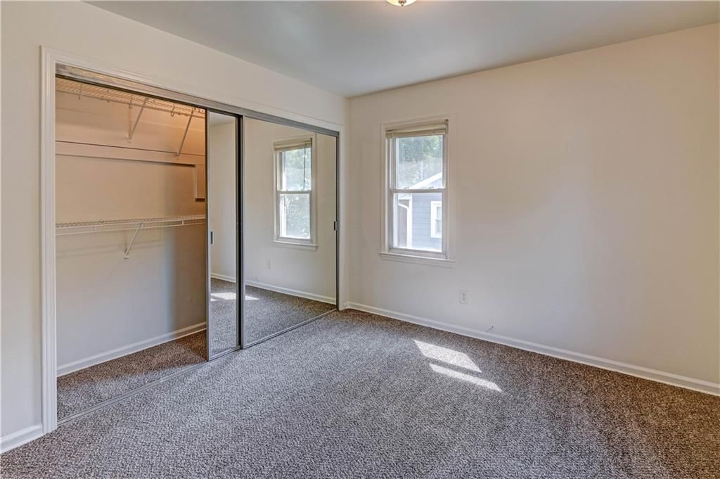 8805 Grandview Street — photo 23