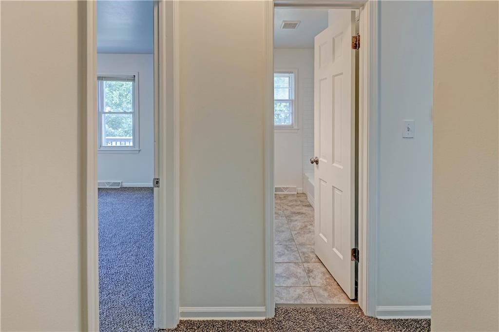 8805 Grandview Street — photo 26
