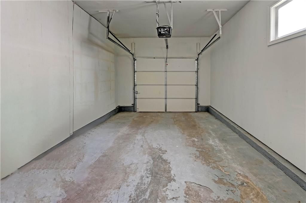 8805 Grandview Street — photo 27