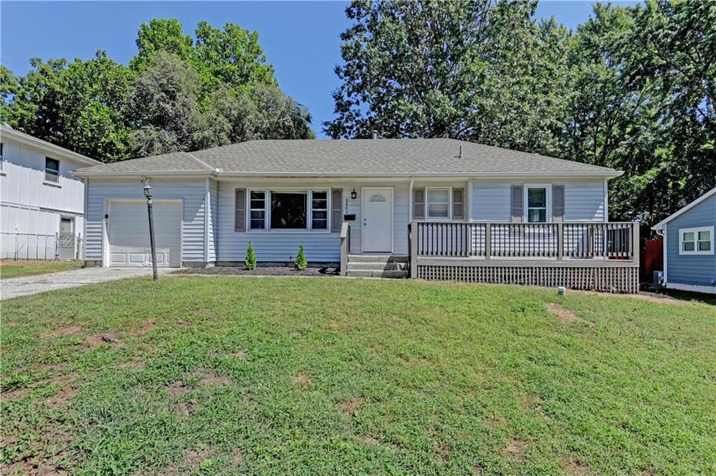 8805 Grandview Street — photo 48