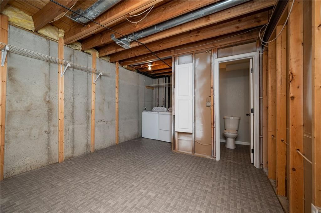 Photo 19 of 22 - 19201 E Park Street