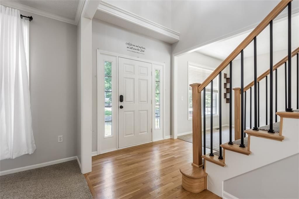 22625 W 49th Street — photo 4