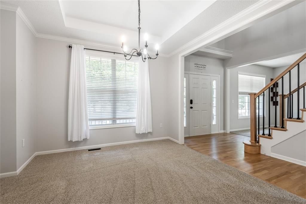 22625 W 49th Street — photo 5