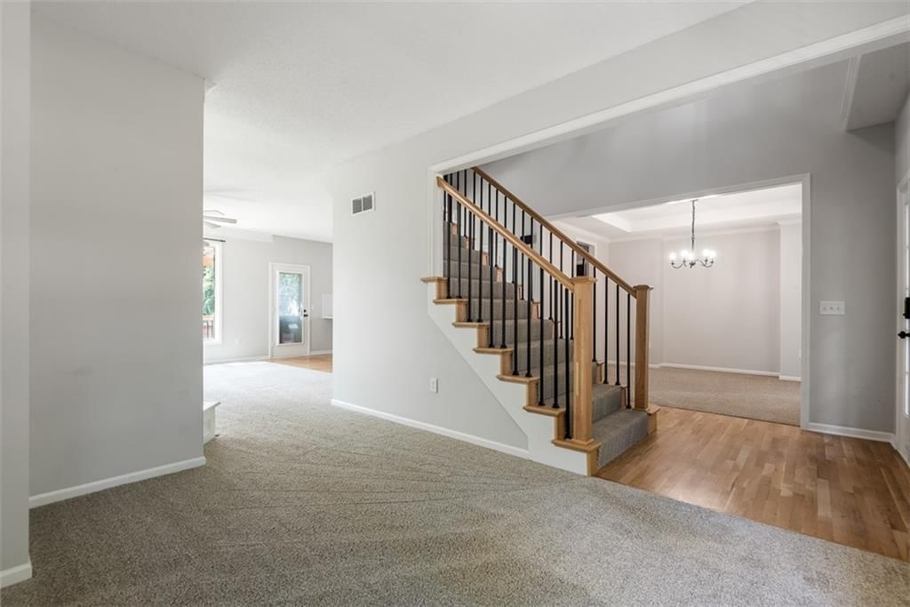 22625 W 49th Street — photo 7