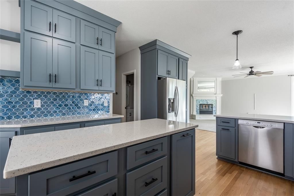 22625 W 49th Street — photo 14