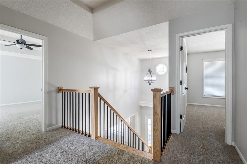 22625 W 49th Street — photo 17