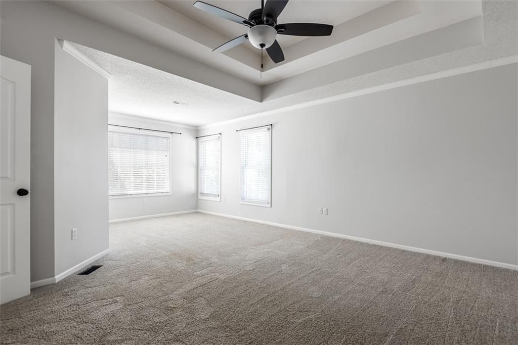 22625 W 49th Street — photo 18