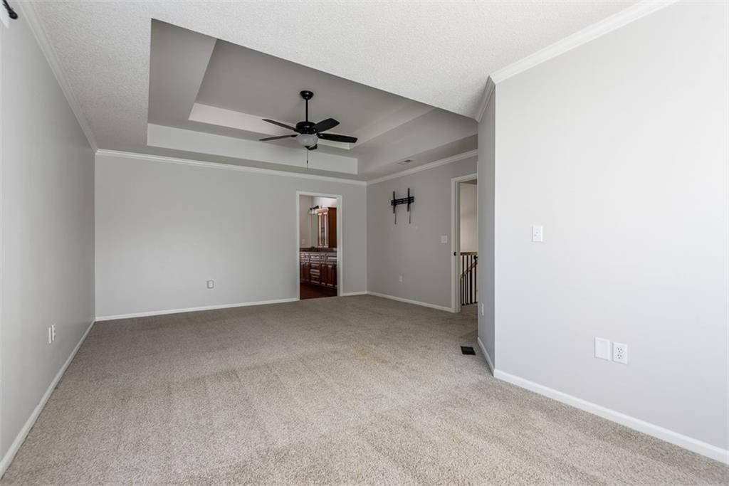22625 W 49th Street — photo 19