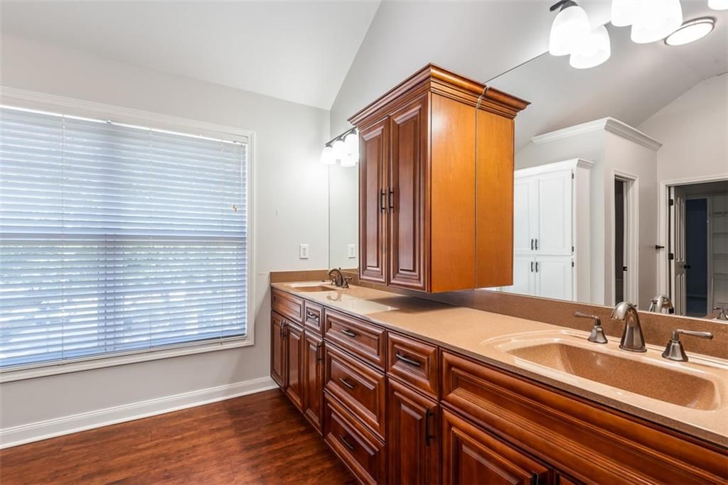 22625 W 49th Street — photo 20