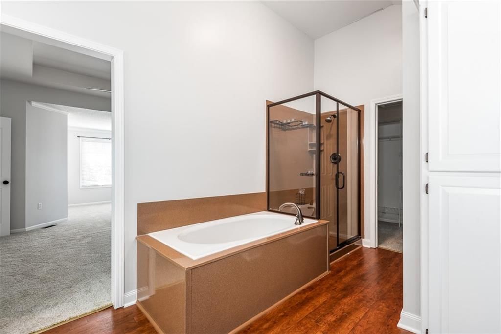 22625 W 49th Street — photo 21