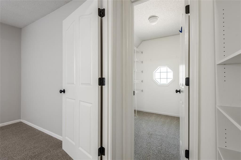 22625 W 49th Street — photo 22