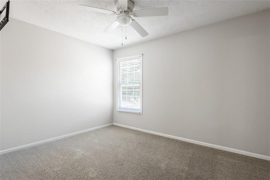 22625 W 49th Street — photo 23
