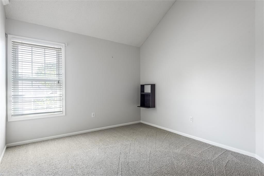 22625 W 49th Street — photo 24