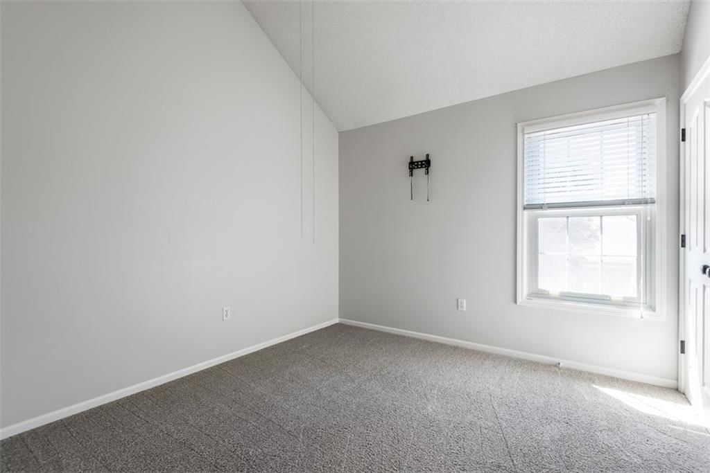 22625 W 49th Street — photo 25