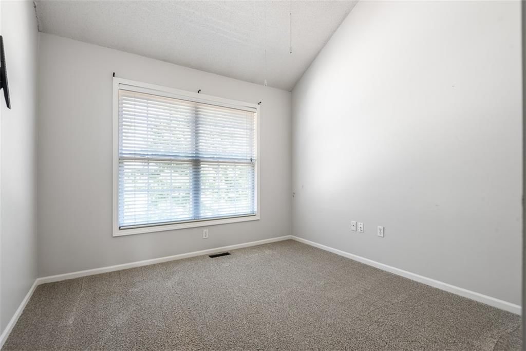 22625 W 49th Street — photo 27