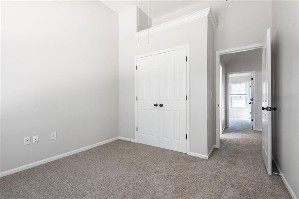 22625 W 49th Street — photo 28