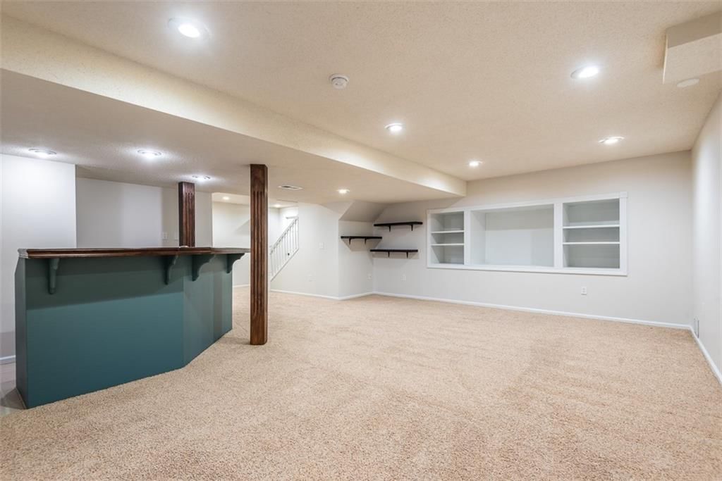 22625 W 49th Street — photo 29