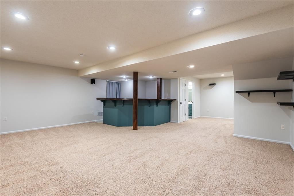 22625 W 49th Street — photo 30
