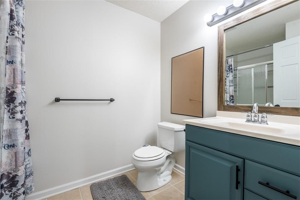 22625 W 49th Street — photo 31