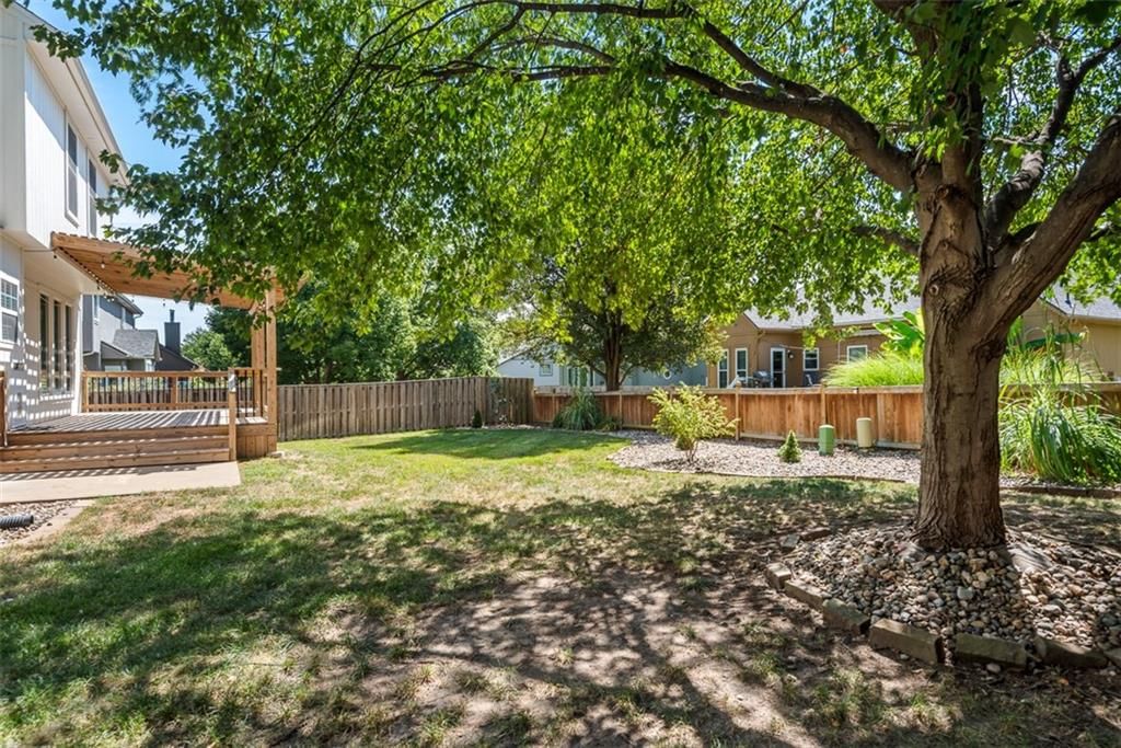 22625 W 49th Street — photo 34