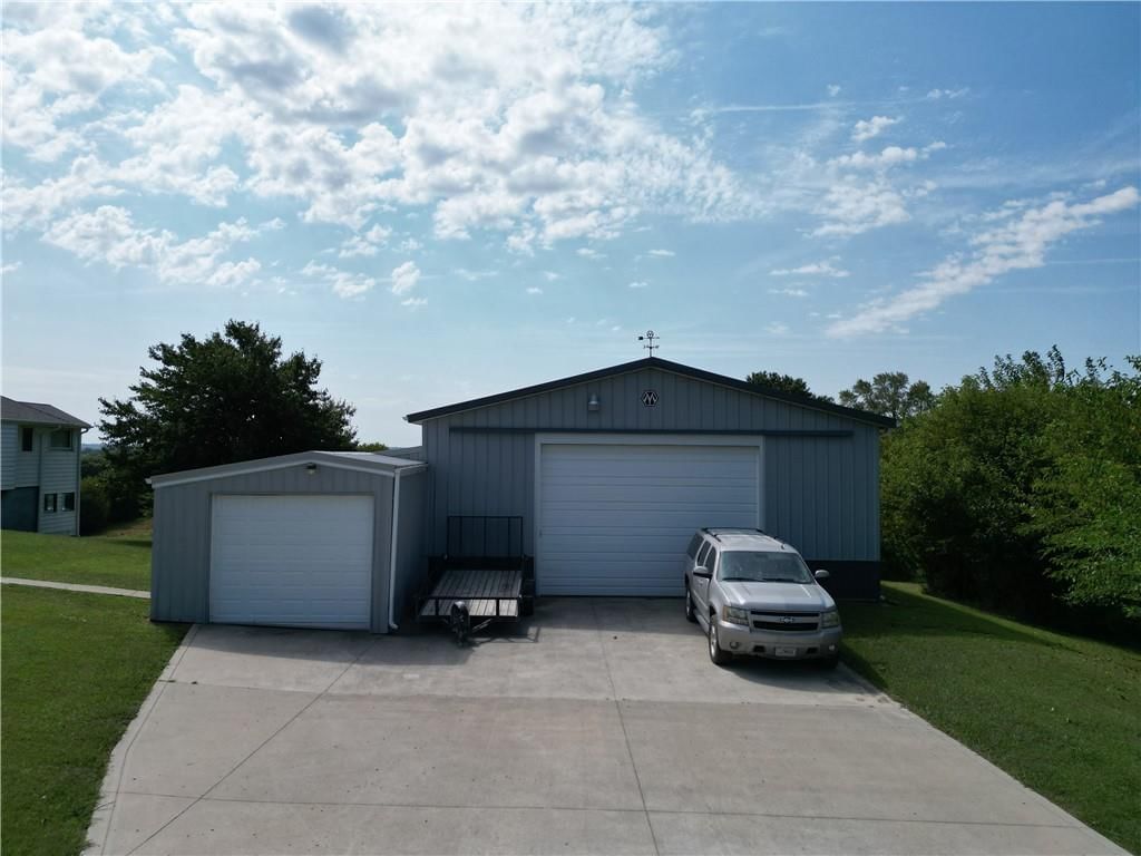 41759 W 88th Street — photo 5